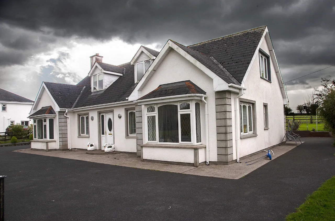 Photo of Carrigeen, Cappoquin, Co Waterford, P51AOY8