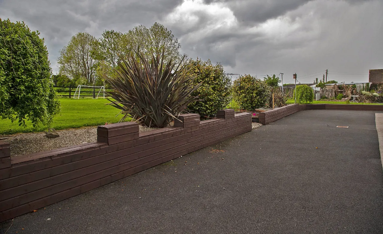 Photo of Carrigeen, Cappoquin, Co Waterford, P51AOY8
