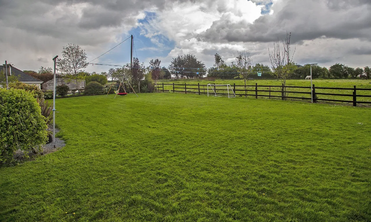 Photo of Carrigeen, Cappoquin, Co Waterford, P51AOY8