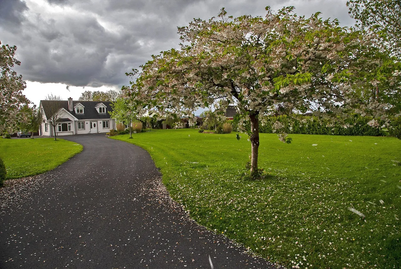 Photo of Carrigeen, Cappoquin, Co Waterford, P51AOY8