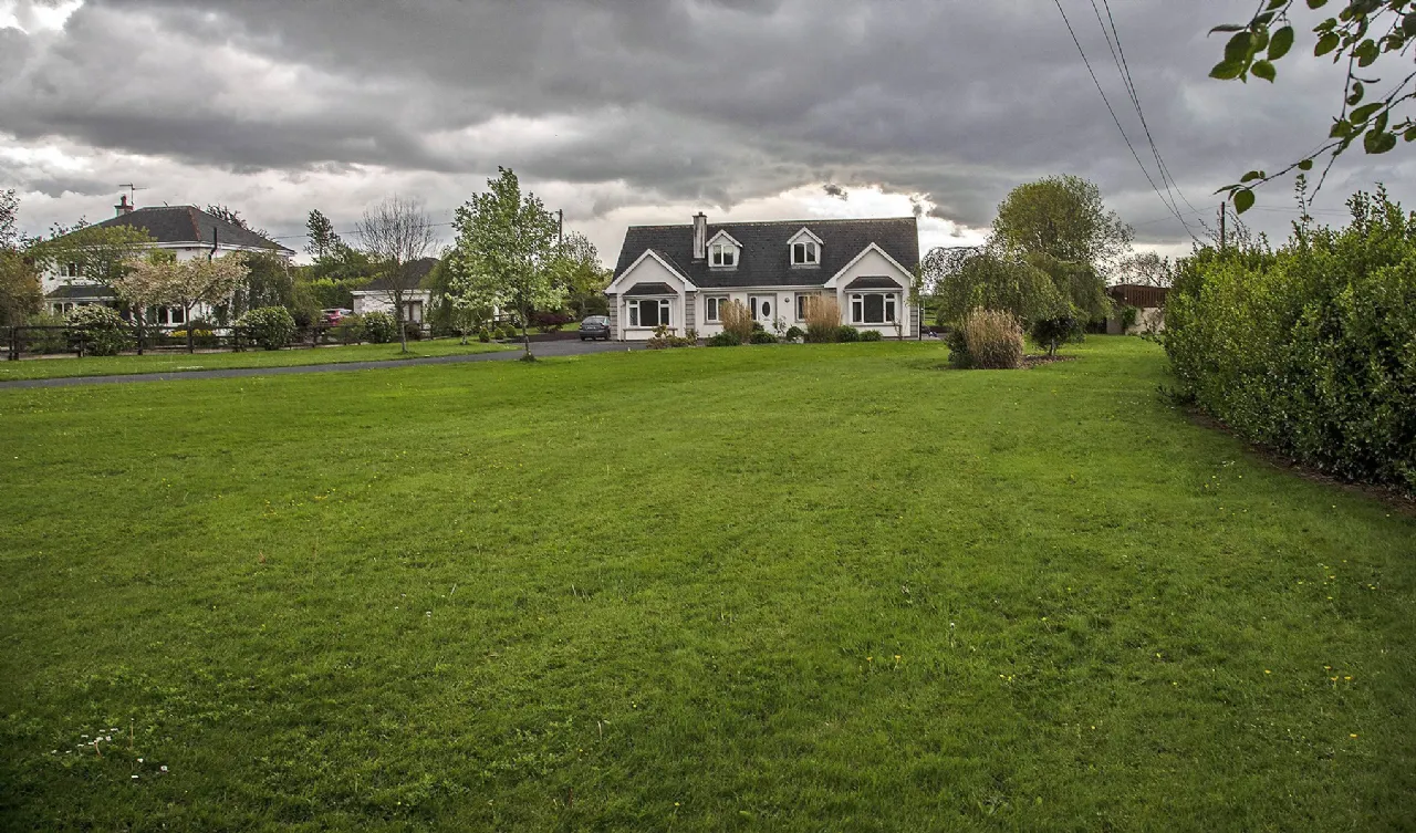 Photo of Carrigeen, Cappoquin, Co Waterford, P51AOY8