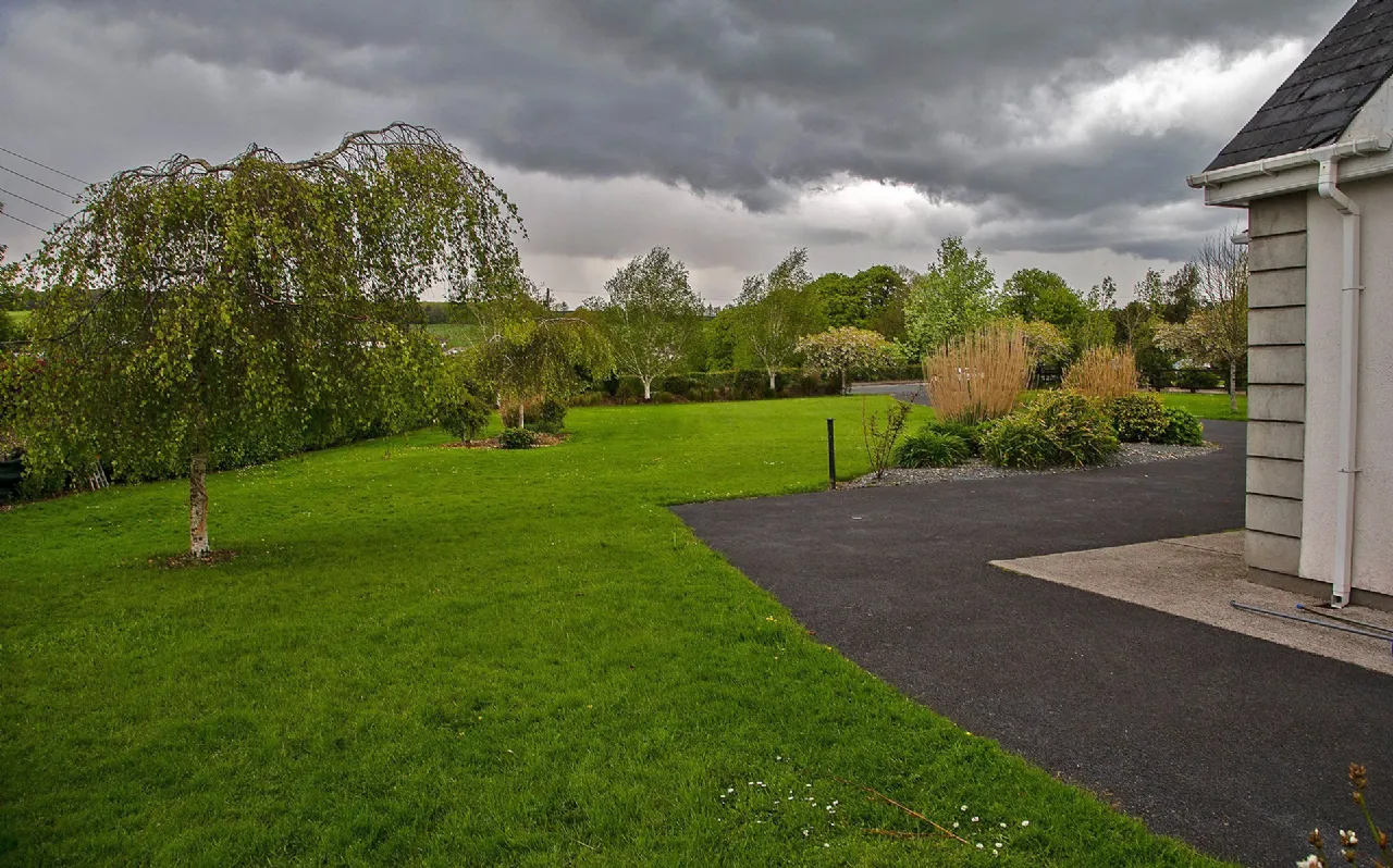 Photo of Carrigeen, Cappoquin, Co Waterford, P51AOY8