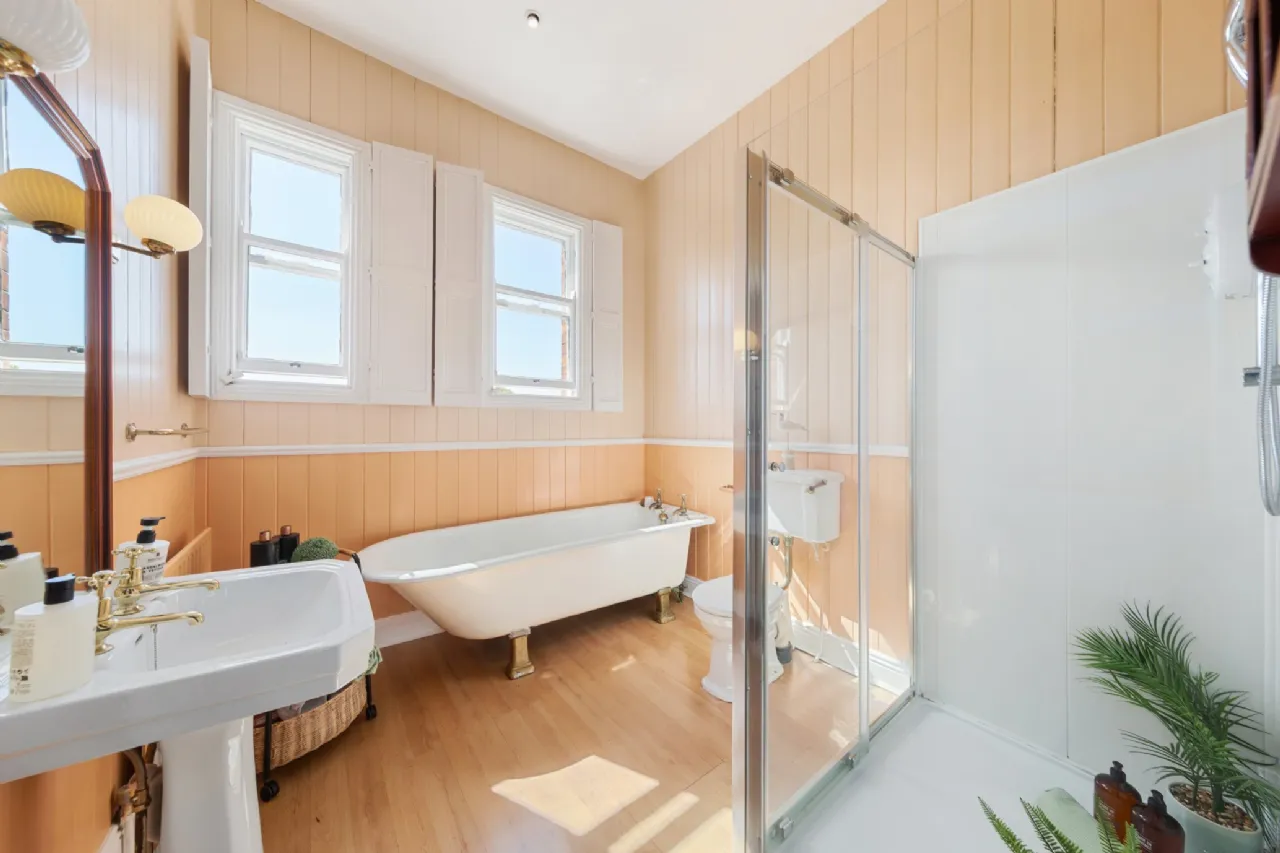 Photo of 14 Healthfield Road, Terenure, Dublin 6, D06 YD52
