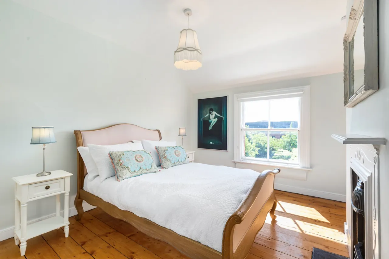 Photo of 14 Healthfield Road, Terenure, Dublin 6, D06 YD52