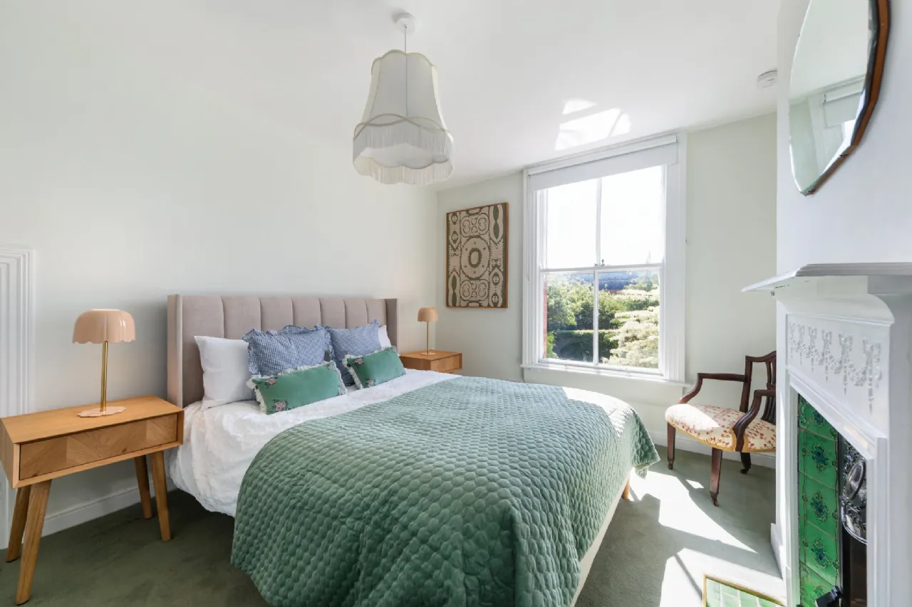 Photo of 14 Healthfield Road, Terenure, Dublin 6, D06 YD52