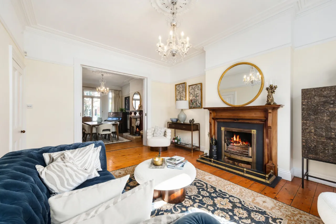 Photo of 14 Healthfield Road, Terenure, Dublin 6, D06 YD52