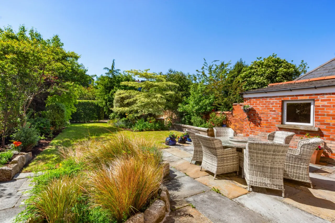 Photo of 14 Healthfield Road, Terenure, Dublin 6, D06 YD52