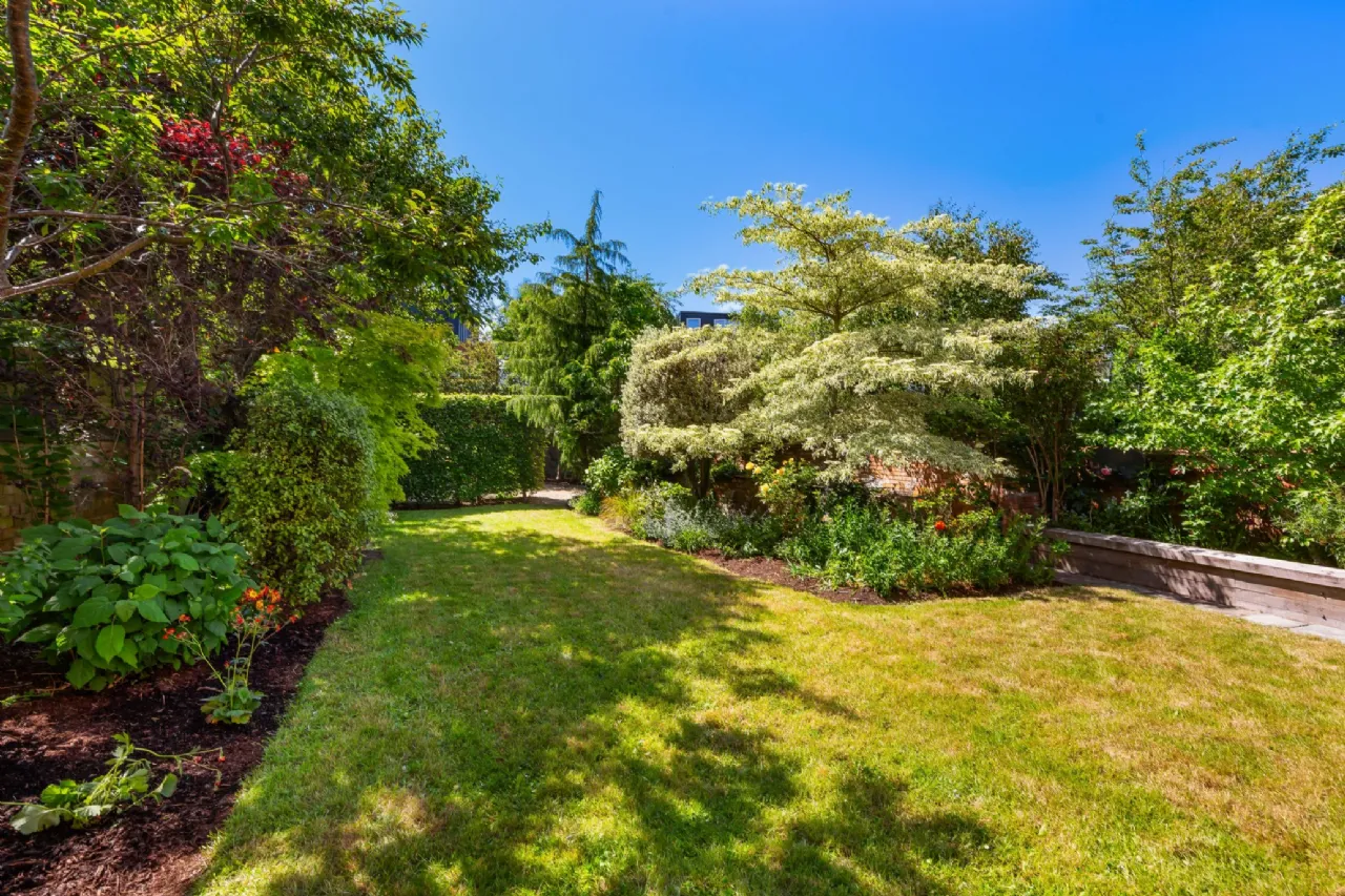 Photo of 14 Healthfield Road, Terenure, Dublin 6, D06 YD52