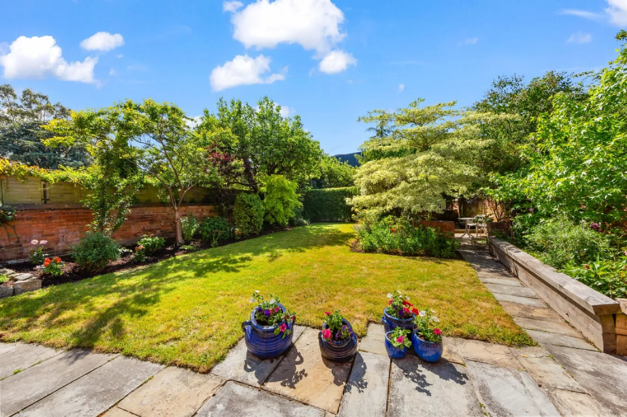 Photo of 14 Healthfield Road, Terenure, Dublin 6, D06 YD52