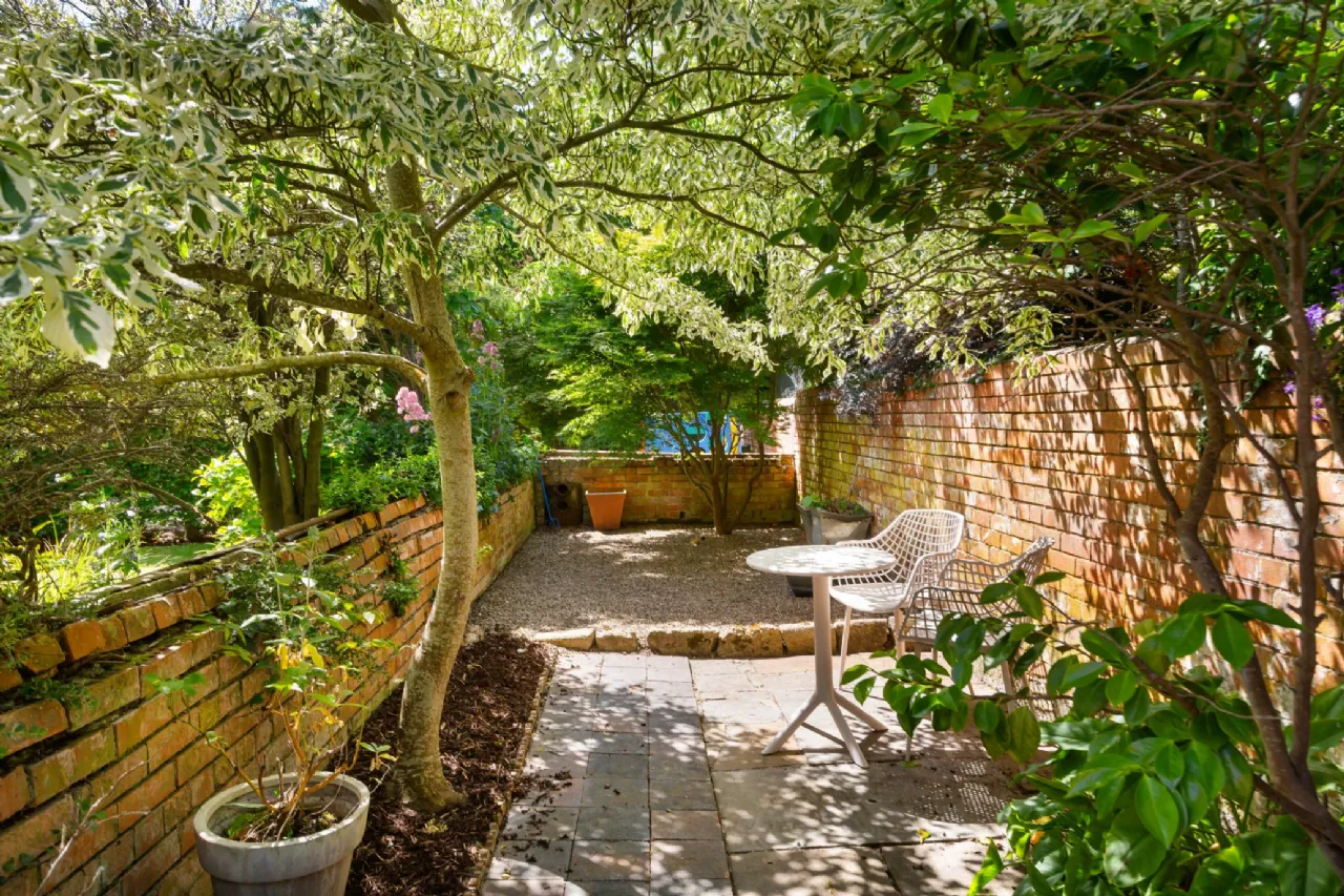 Photo of 14 Healthfield Road, Terenure, Dublin 6, D06 YD52