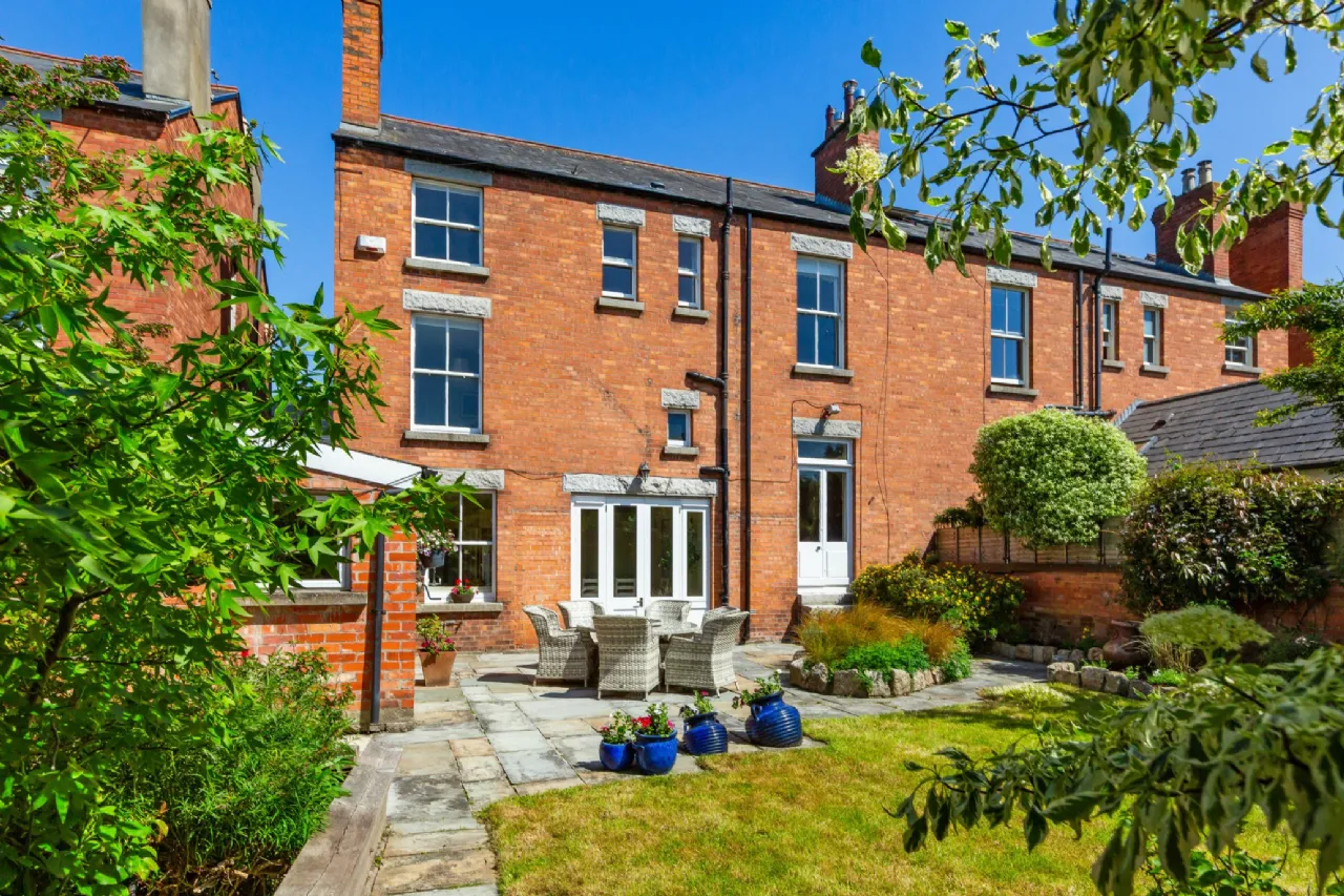 Photo of 14 Healthfield Road, Terenure, Dublin 6, D06 YD52