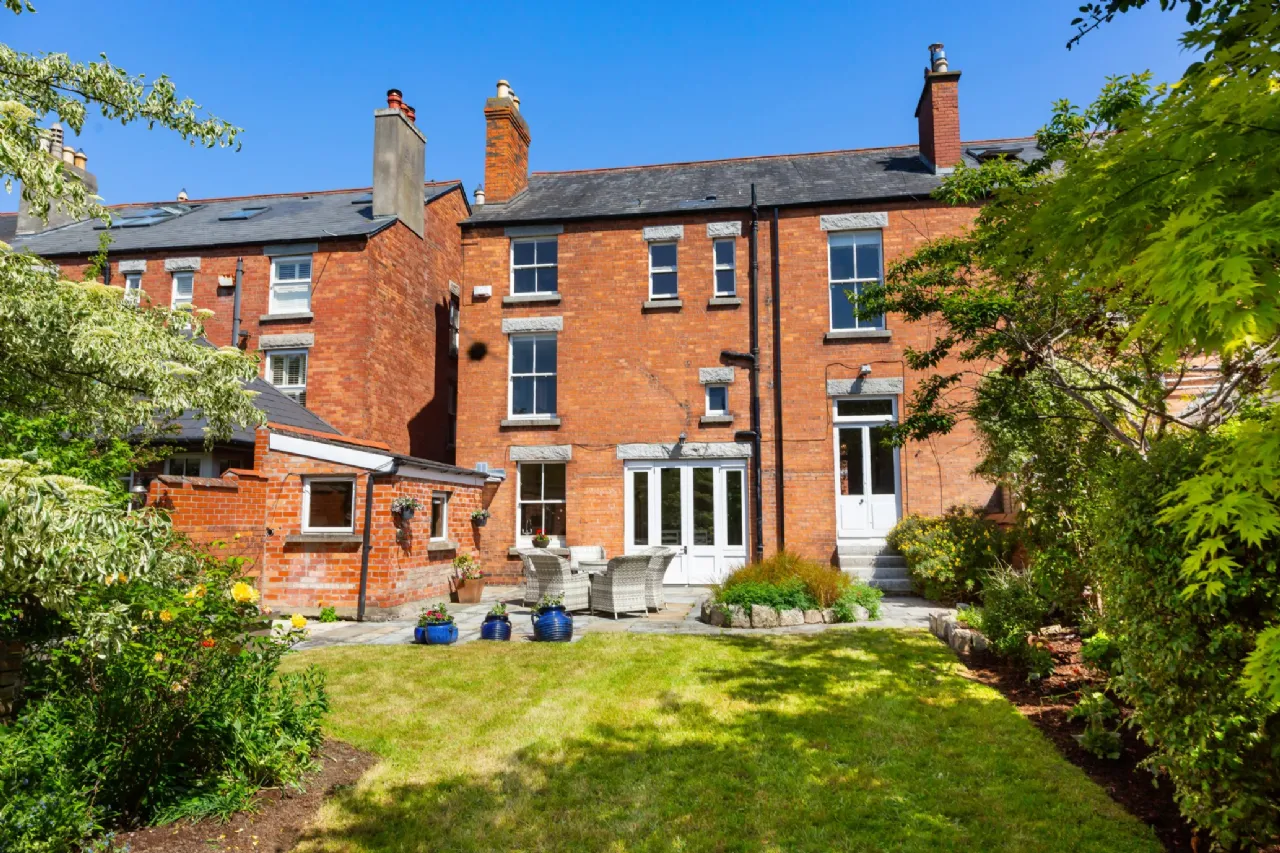 Photo of 14 Healthfield Road, Terenure, Dublin 6, D06 YD52