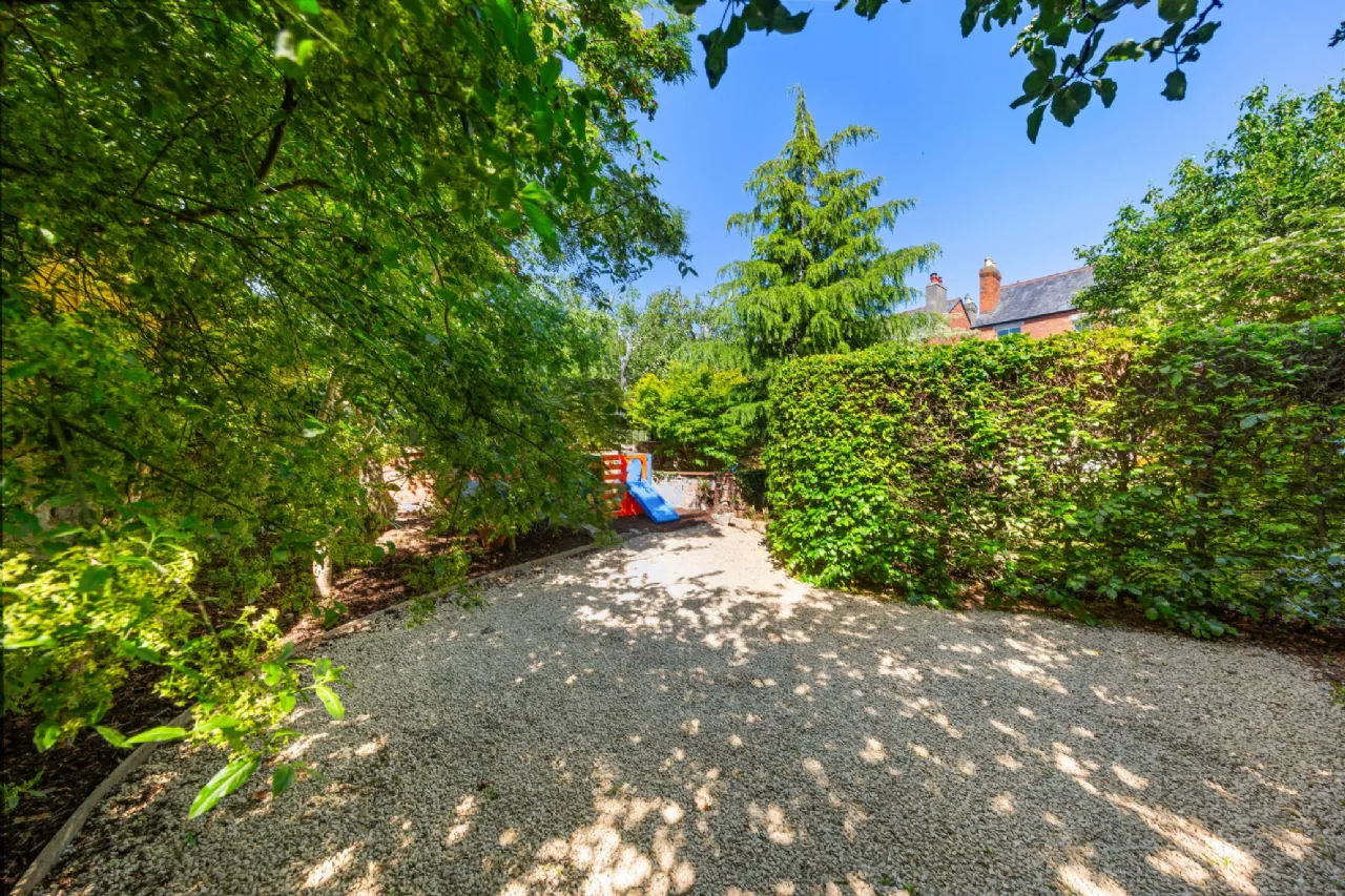 Photo of 14 Healthfield Road, Terenure, Dublin 6, D06 YD52