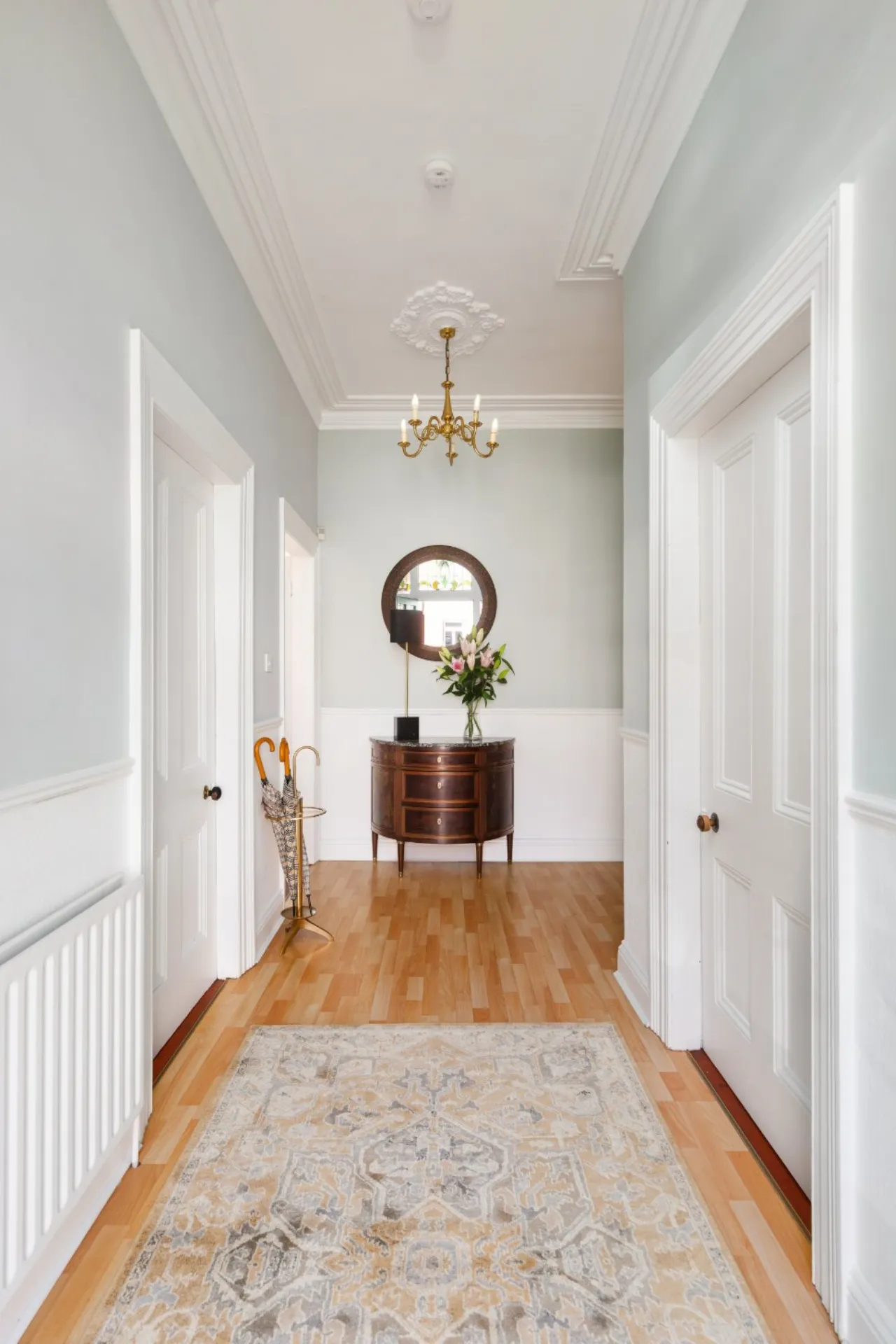 Photo of 14 Healthfield Road, Terenure, Dublin 6, D06 YD52