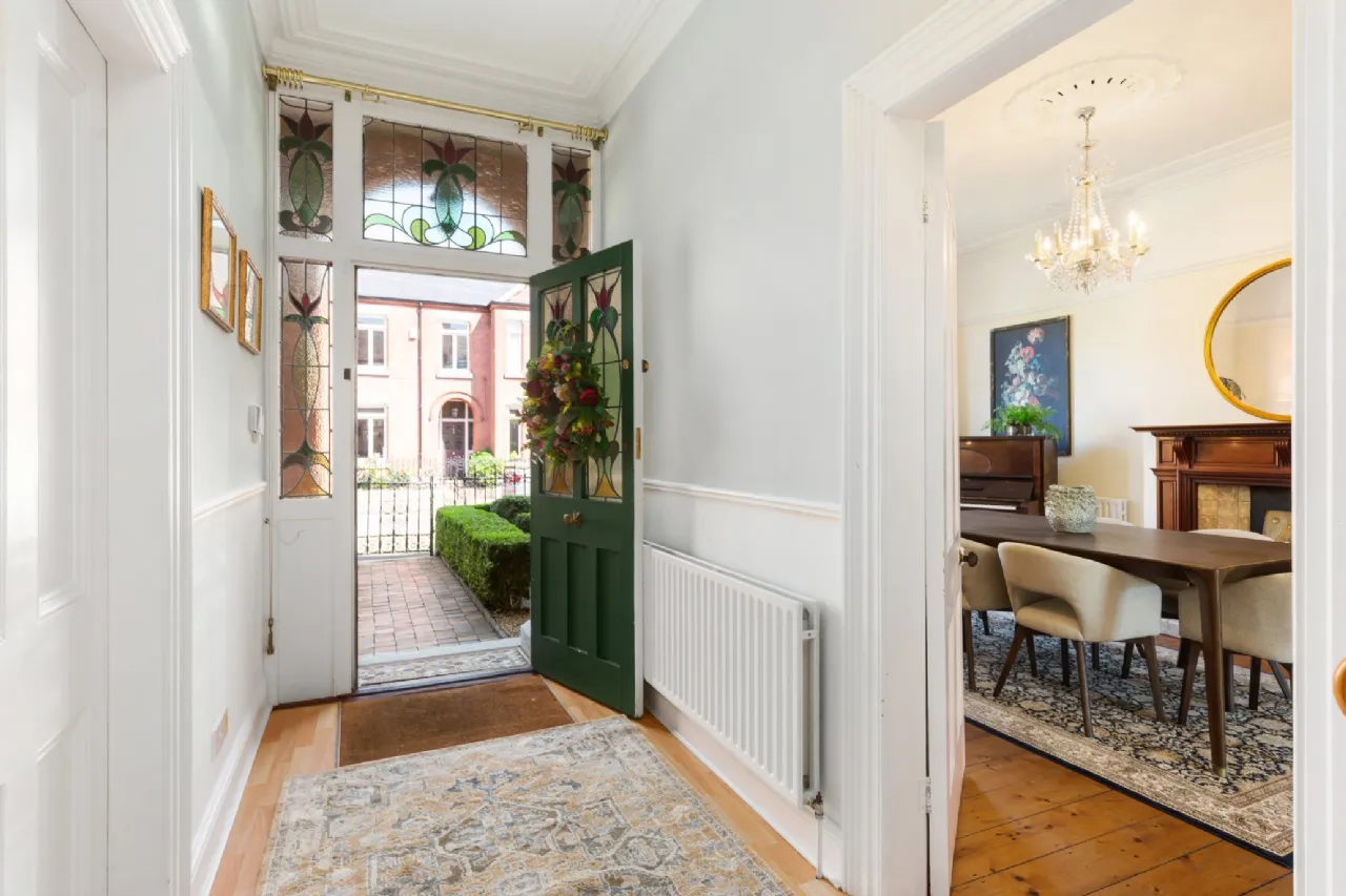 Photo of 14 Healthfield Road, Terenure, Dublin 6, D06 YD52