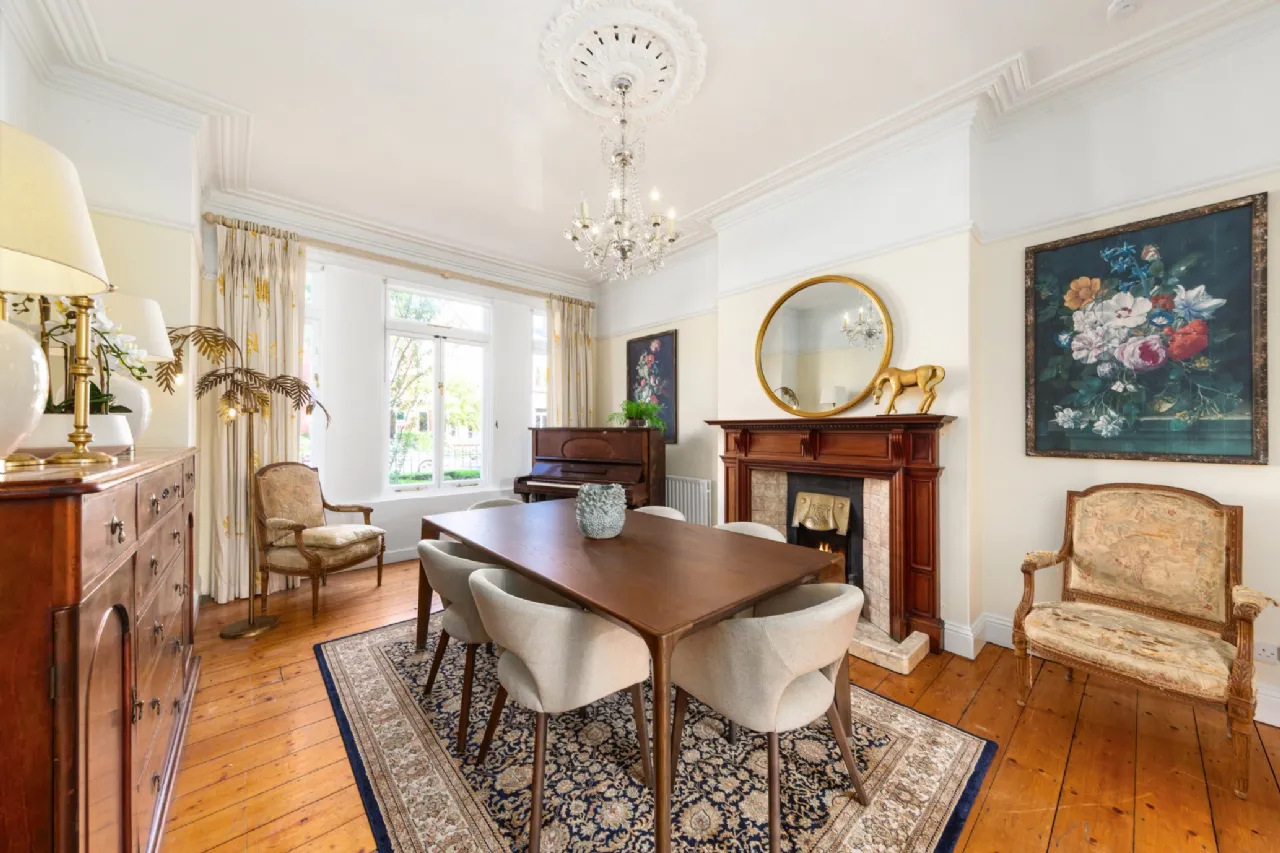 Photo of 14 Healthfield Road, Terenure, Dublin 6, D06 YD52