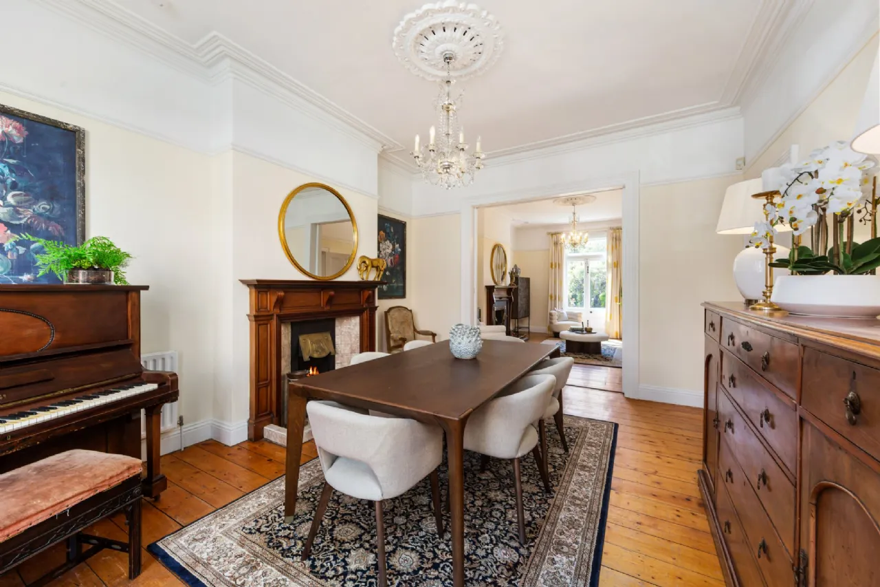 Photo of 14 Healthfield Road, Terenure, Dublin 6, D06 YD52