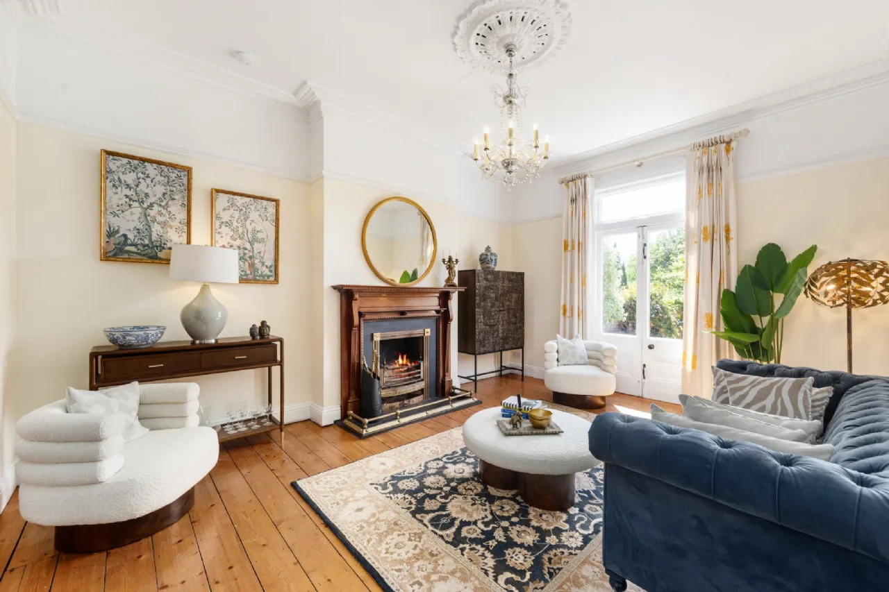 Photo of 14 Healthfield Road, Terenure, Dublin 6, D06 YD52