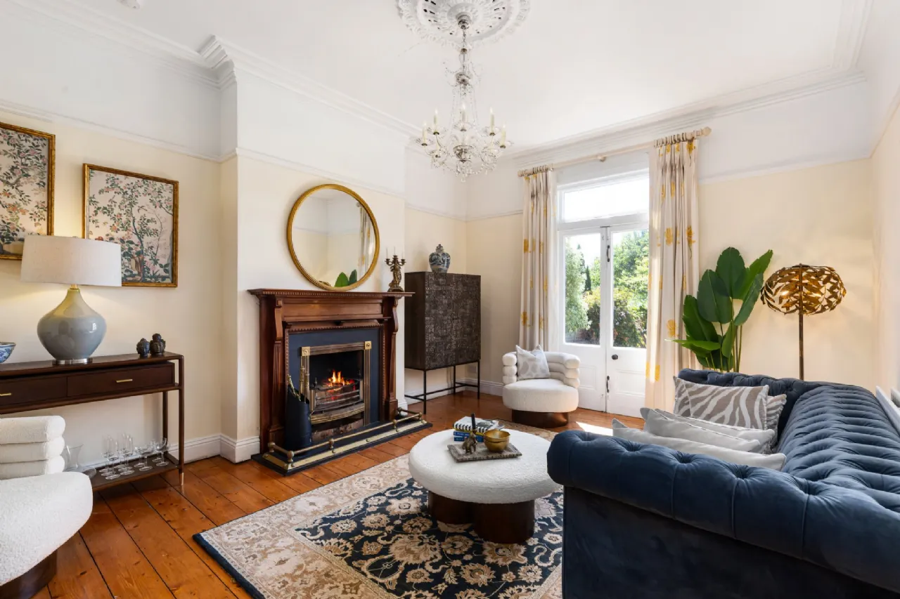 Photo of 14 Healthfield Road, Terenure, Dublin 6, D06 YD52