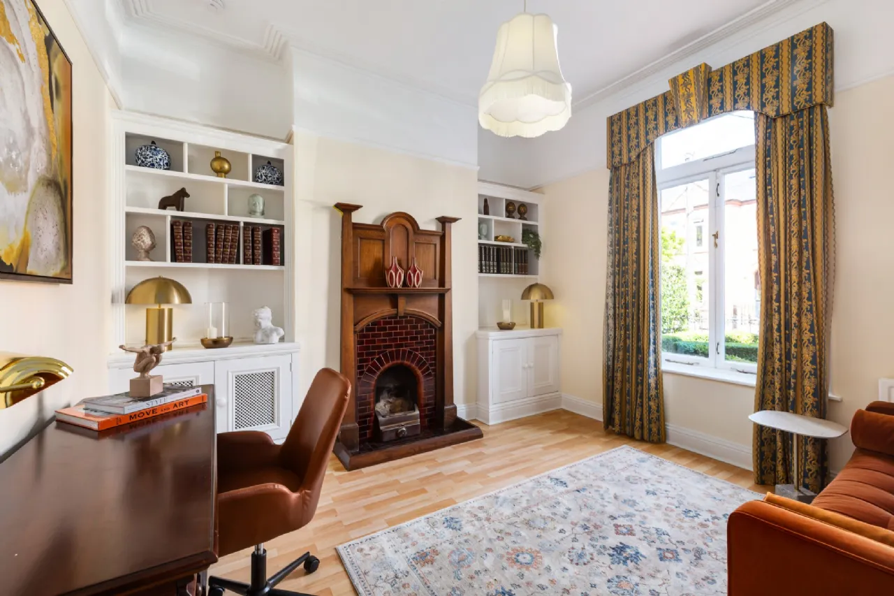 Photo of 14 Healthfield Road, Terenure, Dublin 6, D06 YD52