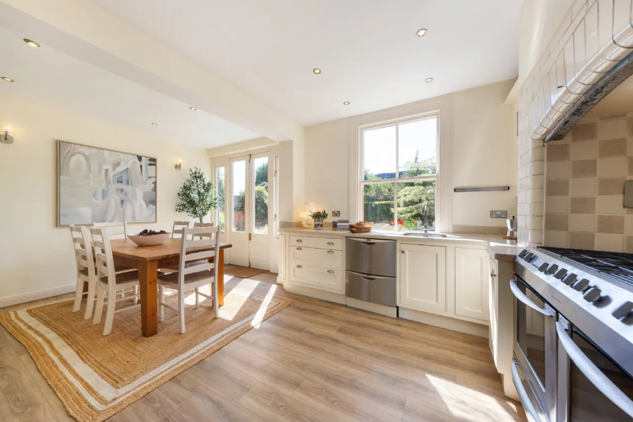 Photo of 14 Healthfield Road, Terenure, Dublin 6, D06 YD52