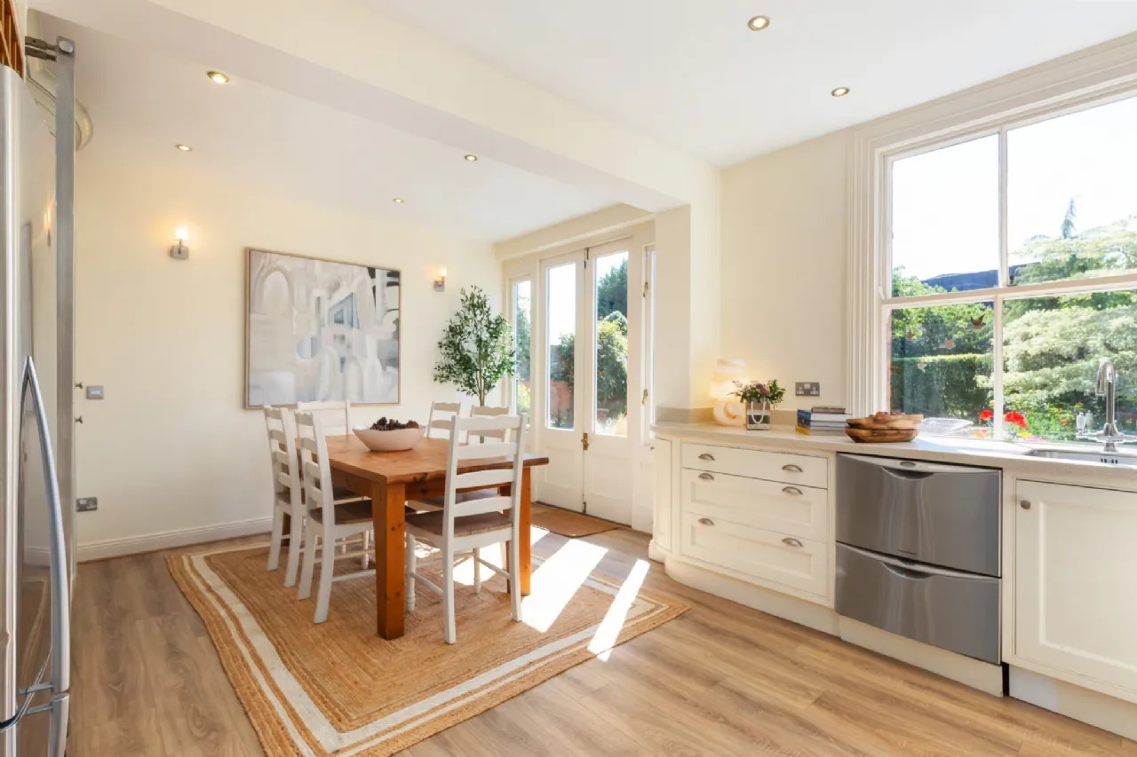 Photo of 14 Healthfield Road, Terenure, Dublin 6, D06 YD52