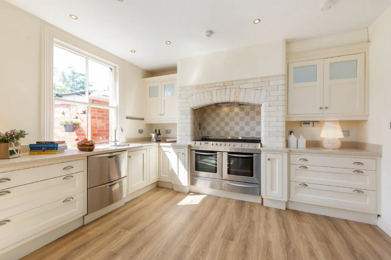 Photo of 14 Healthfield Road, Terenure, Dublin 6, D06 YD52