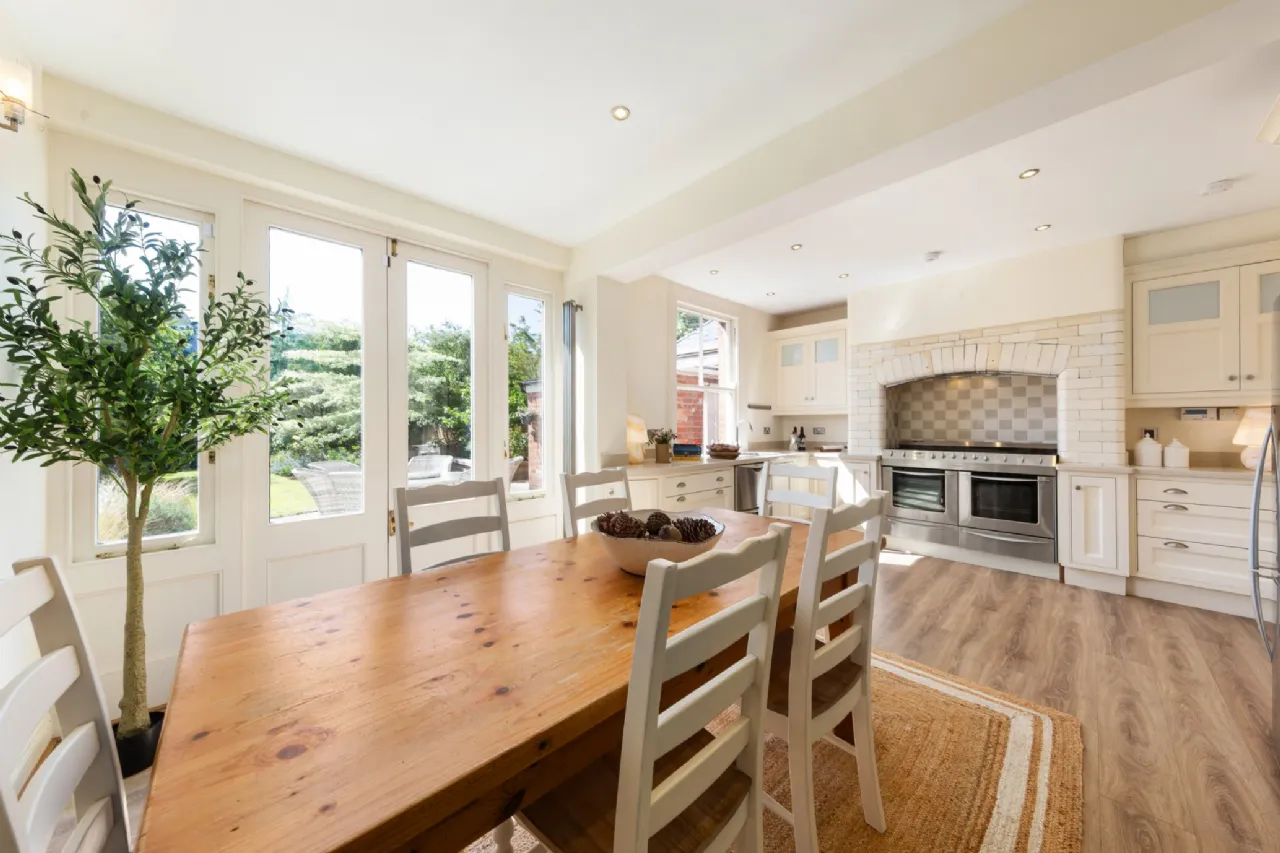 Photo of 14 Healthfield Road, Terenure, Dublin 6, D06 YD52