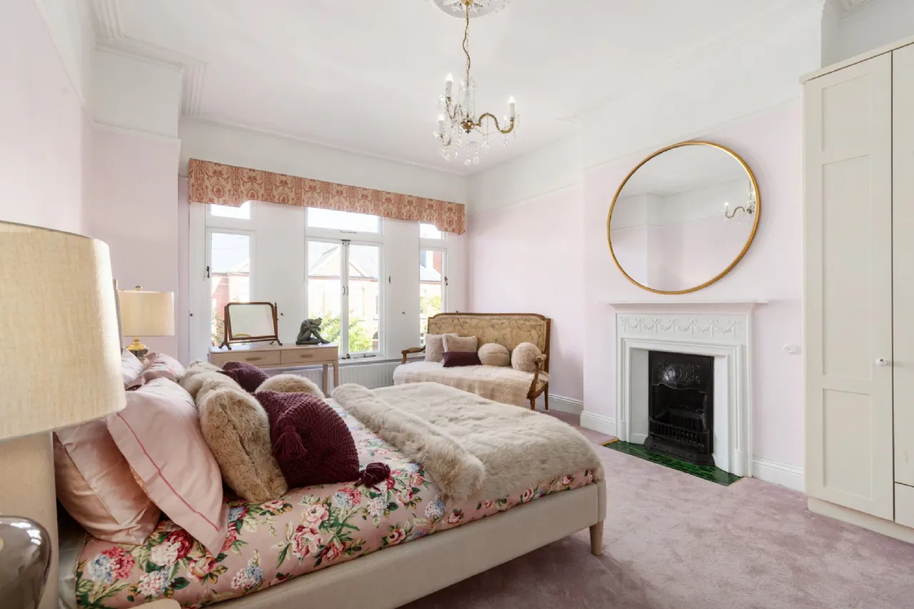 Photo of 14 Healthfield Road, Terenure, Dublin 6, D06 YD52