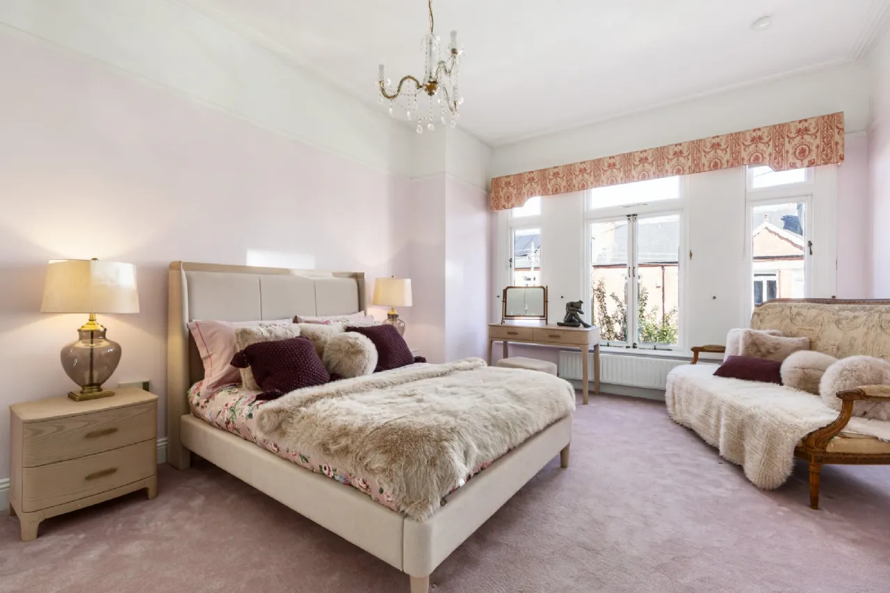 Photo of 14 Healthfield Road, Terenure, Dublin 6, D06 YD52