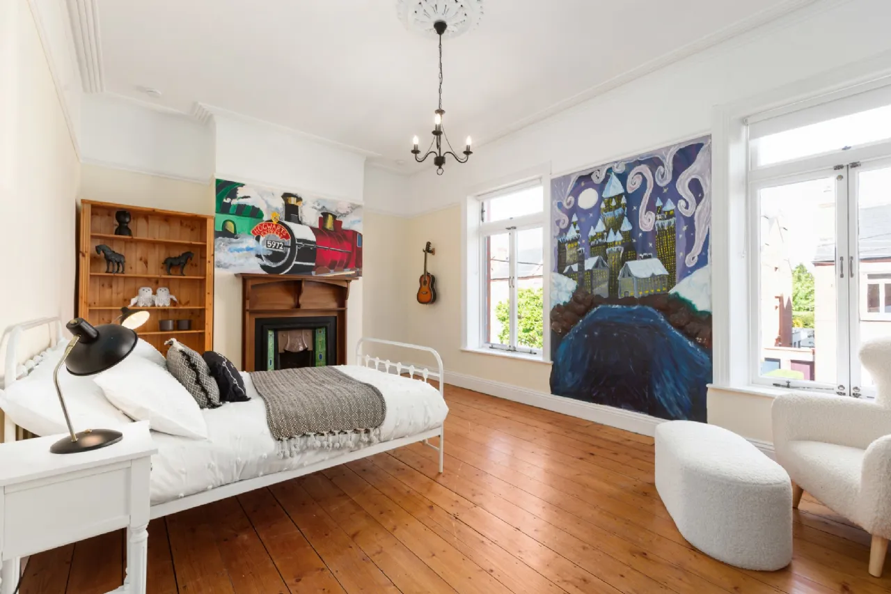 Photo of 14 Healthfield Road, Terenure, Dublin 6, D06 YD52