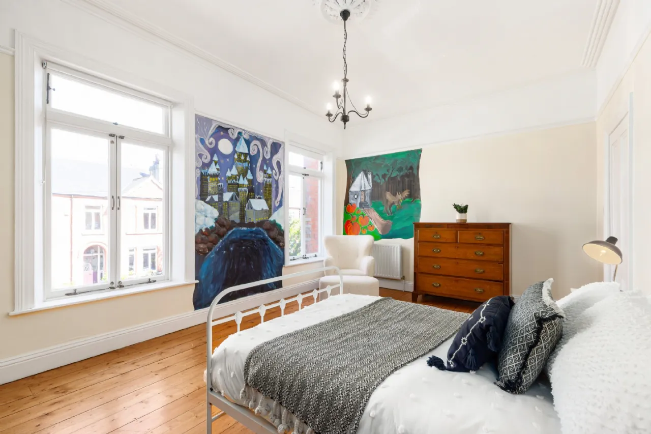 Photo of 14 Healthfield Road, Terenure, Dublin 6, D06 YD52