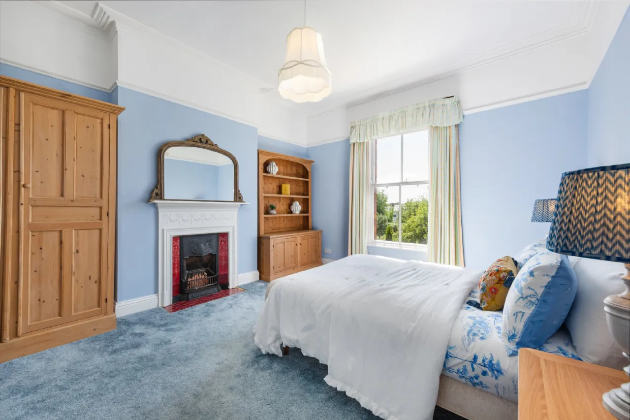 Photo of 14 Healthfield Road, Terenure, Dublin 6, D06 YD52