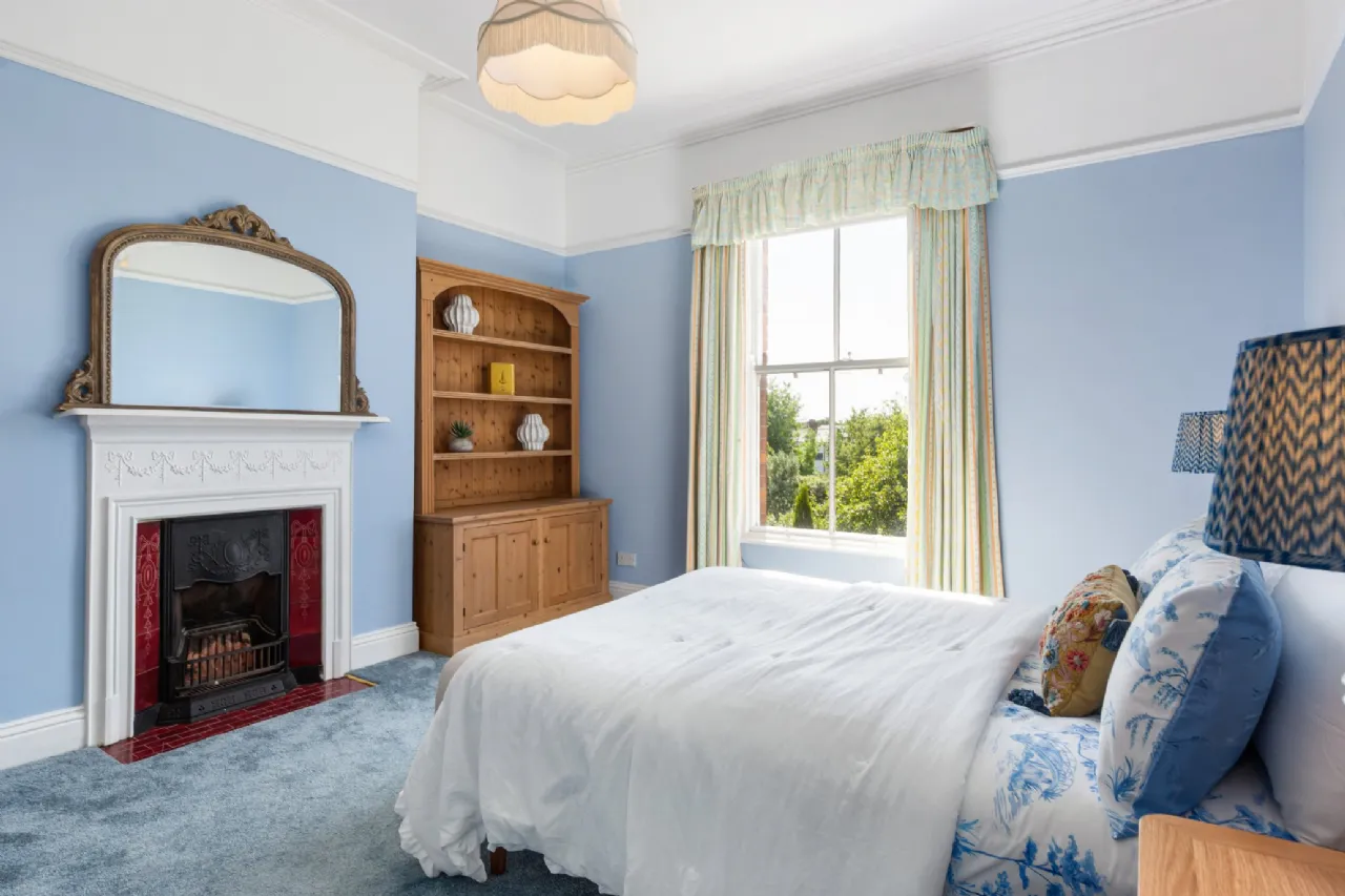 Photo of 14 Healthfield Road, Terenure, Dublin 6, D06 YD52
