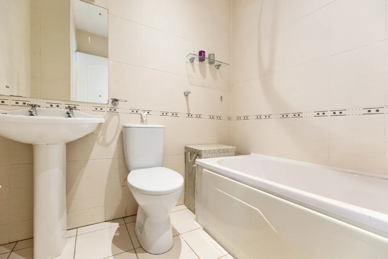 Photo of 45 Churchfields, Milltown, Dublin 14, D14 N5W0