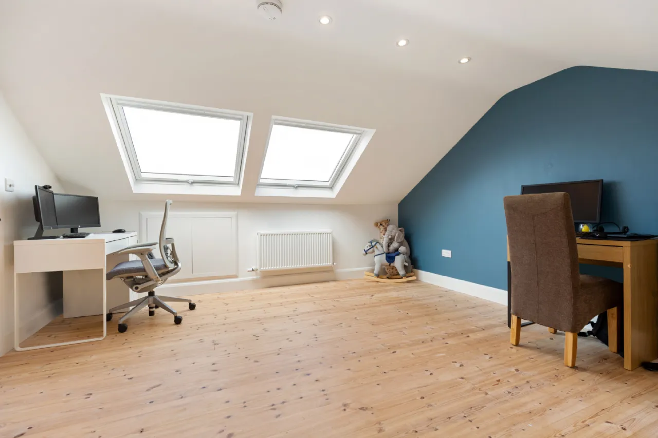 Photo of 45 Churchfields, Milltown, Dublin 14, D14 N5W0