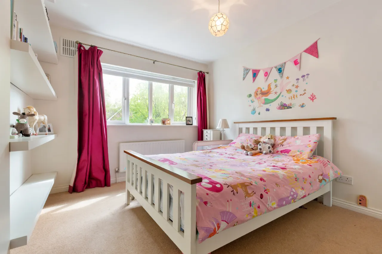Photo of 45 Churchfields, Milltown, Dublin 14, D14 N5W0