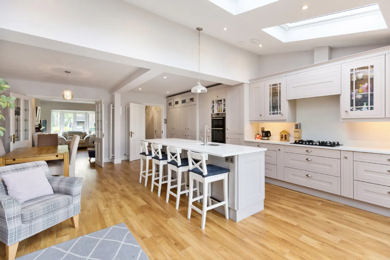 Photo of 45 Churchfields, Milltown, Dublin 14, D14 N5W0