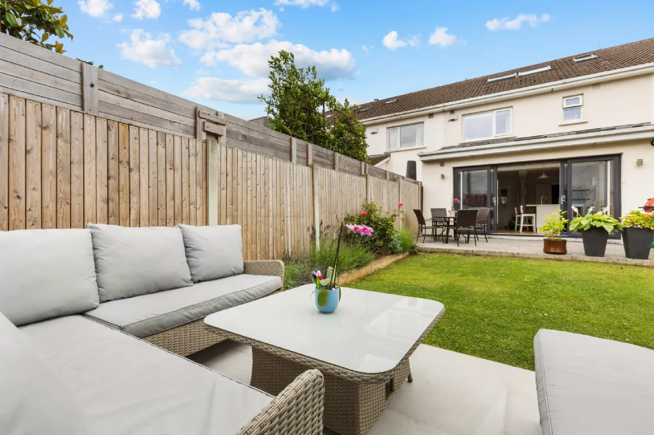 Photo of 45 Churchfields, Milltown, Dublin 14, D14 N5W0