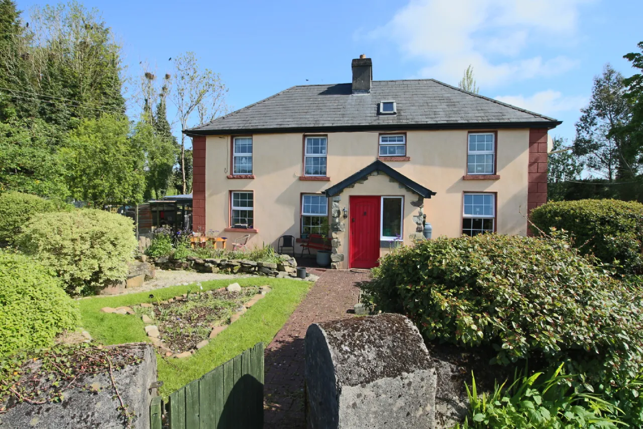 Photo of The Dales, Cleen, Knockvicar, Boyle, Co. Roscommon, F52 A096
