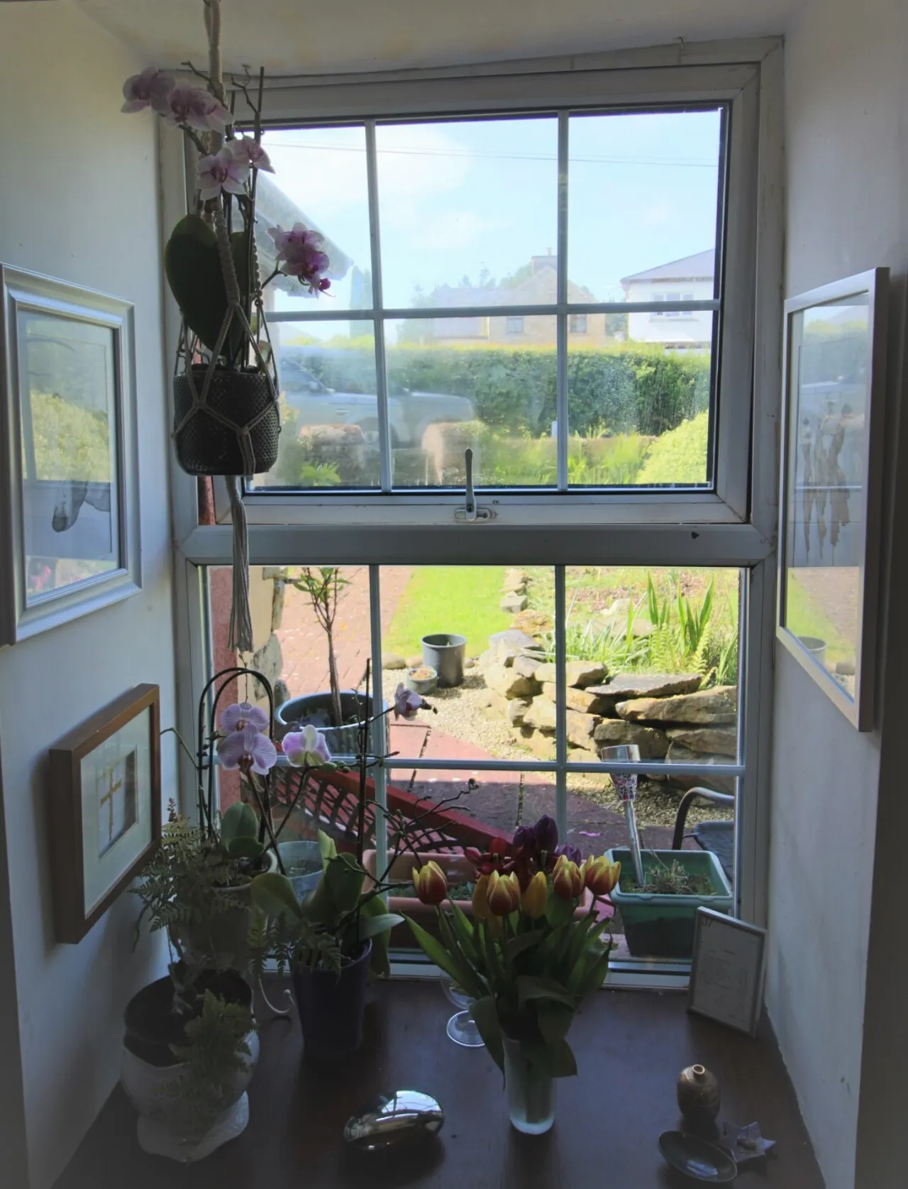 Photo of The Dales, Cleen, Knockvicar, Boyle, Co. Roscommon, F52 A096