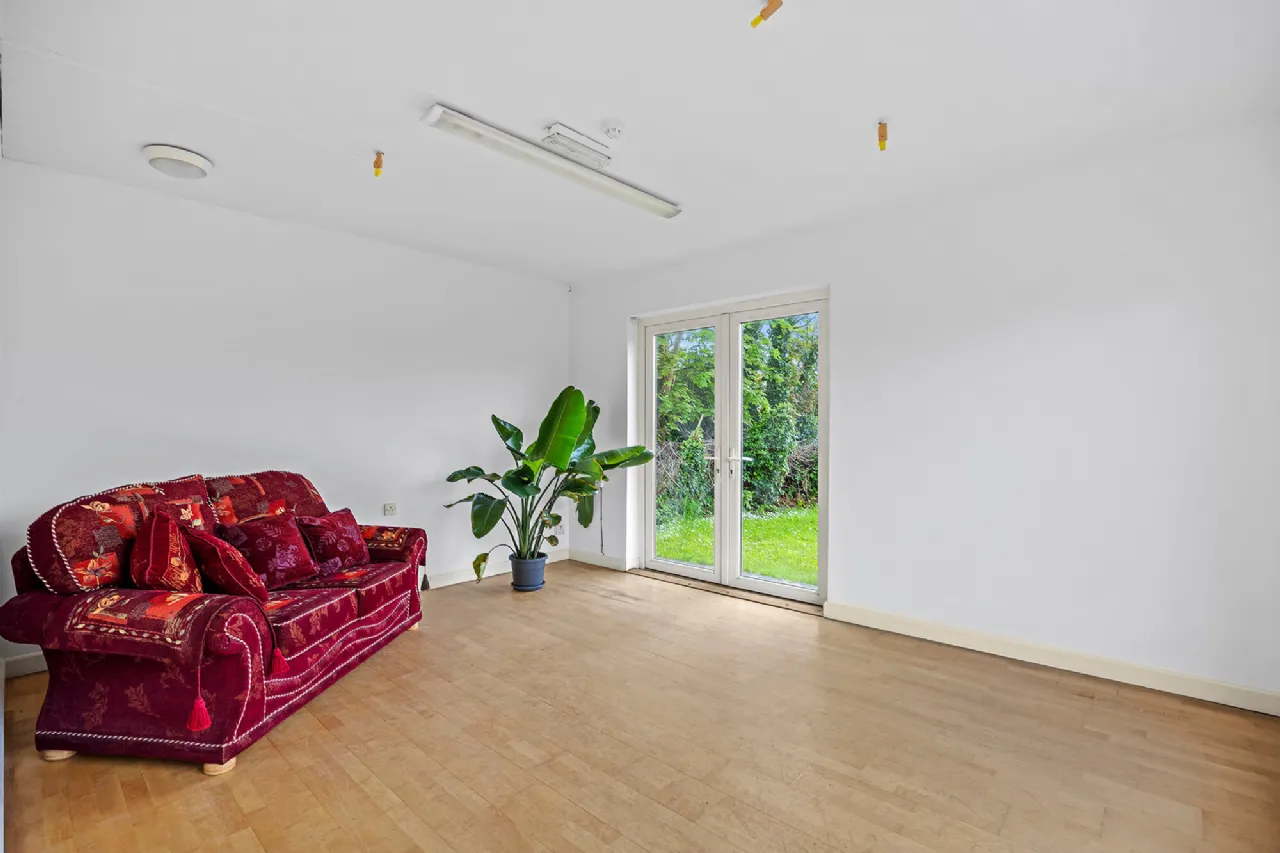 Photo of Convent Road, Clonakilty, Cork, P85 YX60