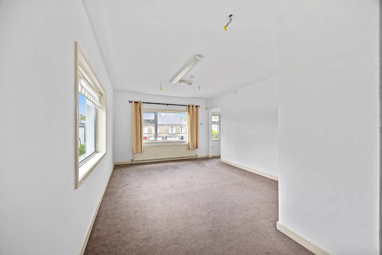 Photo of Convent Road, Clonakilty, Cork, P85 YX60