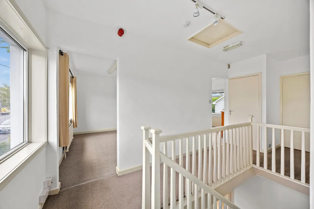 Photo of Convent Road, Clonakilty, Cork, P85 YX60