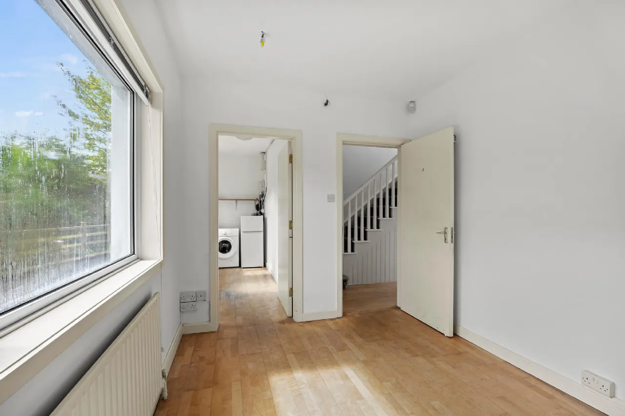 Photo of Convent Road, Clonakilty, Cork, P85 YX60