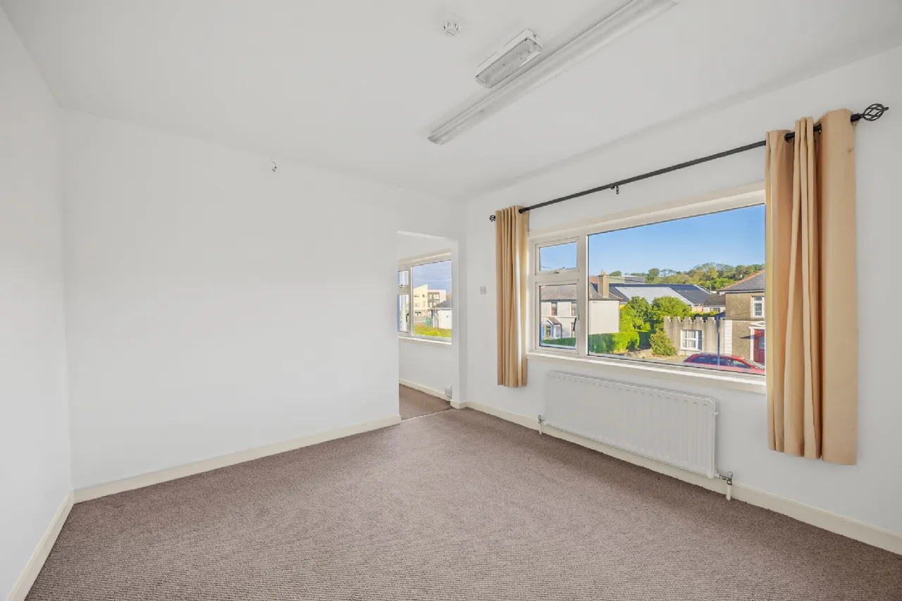 Photo of Convent Road, Clonakilty, Cork, P85 YX60