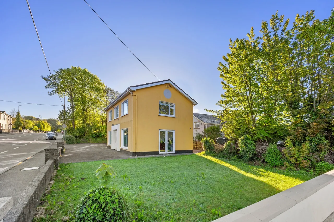 Photo of Convent Road, Clonakilty, Cork, P85 YX60