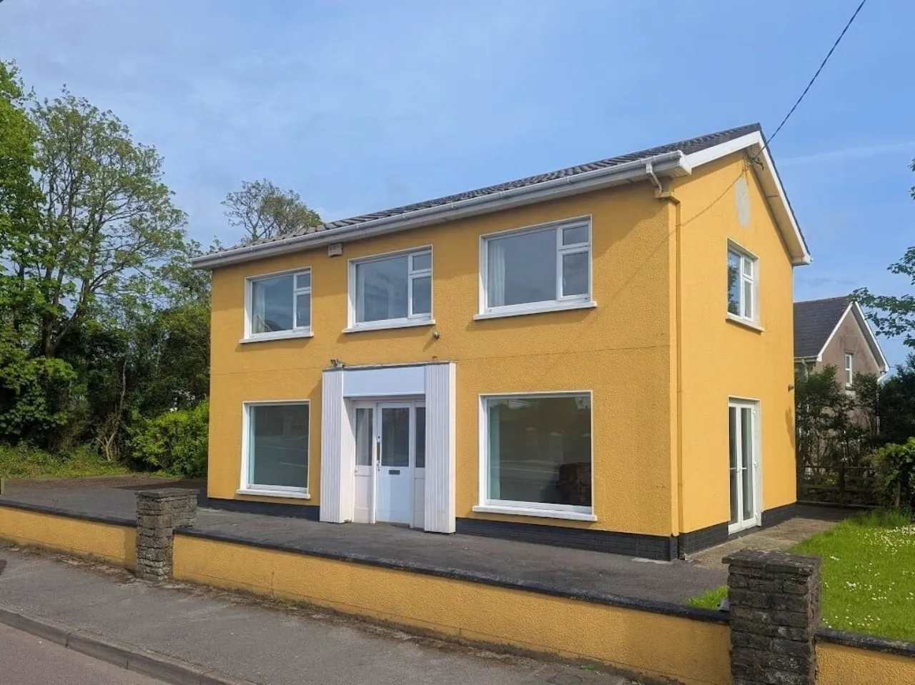 Photo of Convent Road, Clonakilty, Cork, P85 YX60
