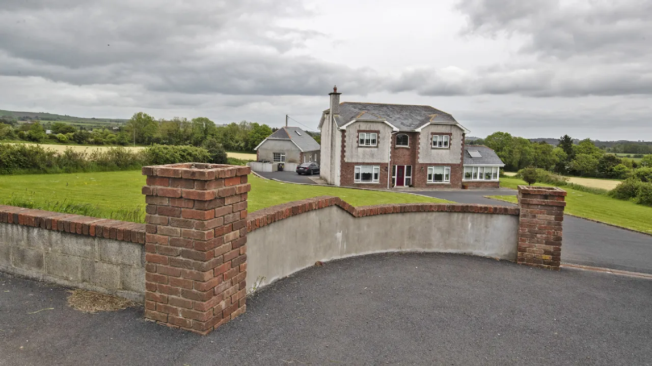 Photo of Ballyshunnock Lower, Kilmacthomas, Co Waterford, X42YP98