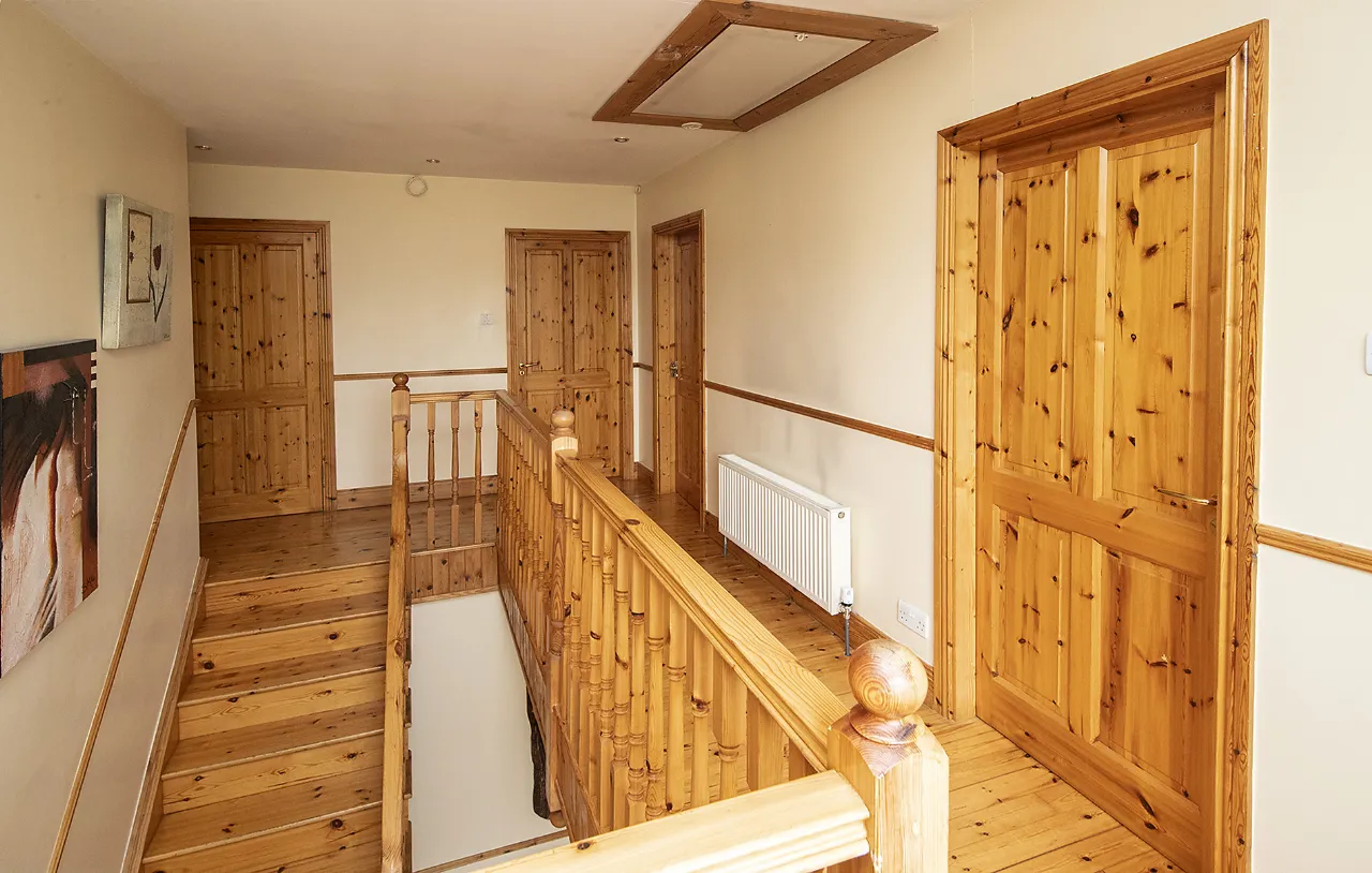 Photo of Ballyshunnock Lower, Kilmacthomas, Co Waterford, X42YP98